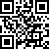 https://ettelaat.com/xRRg