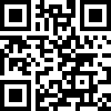 https://ettelaat.com/x3mwc