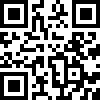 https://ettelaat.com/x38kQ