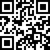 https://ettelaat.com/xKBc