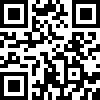 https://ettelaat.com/xXJQ