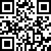 https://ettelaat.com/xGSv