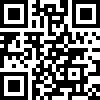 https://ettelaat.com/x3bHL