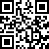 https://ettelaat.com/x3qSH