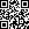 https://ettelaat.com/xhHv
