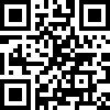 https://ettelaat.com/xHYj