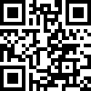 https://ettelaat.com/x35ST