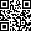 https://ettelaat.com/x3vRp