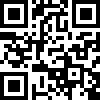 https://ettelaat.com/x8fF
