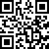 https://ettelaat.com/x36hQ
