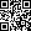 https://ettelaat.com/xz4k