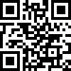 https://ettelaat.com/x3n2c