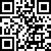 https://ettelaat.com/xxvW
