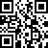 https://ettelaat.com/x3qqr