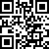 https://ettelaat.com/x3mYp