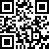 https://ettelaat.com/xYwF