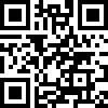 https://ettelaat.com/x35ZM