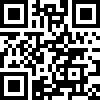 https://ettelaat.com/x3pTm