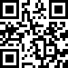 https://ettelaat.com/x3rJM