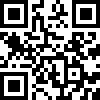 https://ettelaat.com/x3ccx