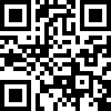 https://ettelaat.com/xNDp