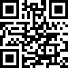 https://ettelaat.com/x37kH