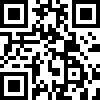 https://ettelaat.com/xy6p