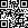 https://ettelaat.com/x3vps