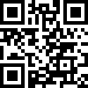 https://ettelaat.com/x37YD