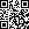 https://ettelaat.com/x3jft