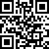 https://ettelaat.com/x39x8