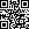 https://ettelaat.com/x3ppn