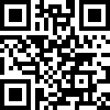 https://ettelaat.com/x3fwk