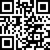 https://ettelaat.com/x34DD