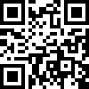 https://ettelaat.com/x325N