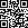 https://ettelaat.com/x33X3