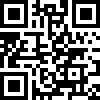https://ettelaat.com/x3gsp