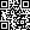 https://ettelaat.com/xGNm