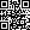 https://ettelaat.com/x32jb