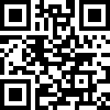 https://ettelaat.com/x3gLf