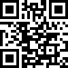 https://ettelaat.com/x3mNM
