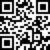 https://ettelaat.com/xTR8