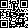 https://ettelaat.com/x34f2