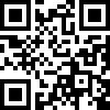 https://ettelaat.com/x3qJC
