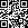 https://ettelaat.com/xBVS