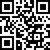 https://ettelaat.com/xQ7g