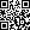 https://ettelaat.com/x3fhK