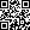 https://ettelaat.com/xNb7
