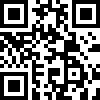 https://ettelaat.com/xPgj