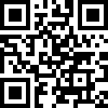 https://ettelaat.com/xPRn